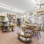 508 Kankakee Street  Wilmington IL 60481