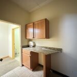 4501 CUMBERLAND Avenue 1E Norridge IL 60706