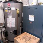 112 71st Street  Chicago IL 60619