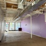 8507 88th Avenue  Justice IL 60458