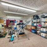 1303 Circle Drive  Streator IL 61364