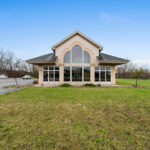 1107 IL RT 64   Oregon IL 61061