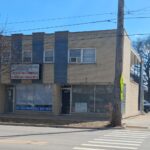 4023 Church Street  Skokie IL 60076