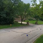 3 Merrimack Court Bolingbrook IL 60440