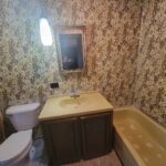 353 Monroe Street C3 Monticello IL 61856