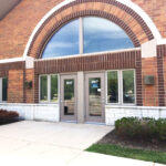 3911-3929 Mercy Drive  McHenry IL 60050