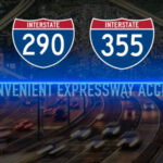 5N210 Central Road Itasca IL 60143