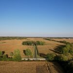 0000 Mensching Road  Huntley IL 60142