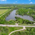 DOR1701G Hungry Hollow Road  Danville IL 61834