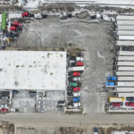 4637 120th Street  Alsip IL 60803