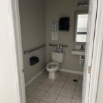 2750-2752 Caton Farm Road END Joliet IL 60435