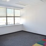 415 Washington Street 200-206 Waukegan IL 60085