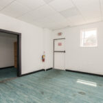 1330 Webford Avenue  Des Plaines IL 60016