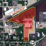 525 Elm Place  Princeton IL 61356