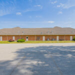 1425 Essington Road  Joliet IL 60435