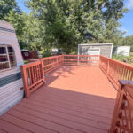 9/219 Woodhaven   Sublette IL 61367