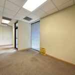 4501 CUMBERLAND Avenue 1E Norridge IL 60706