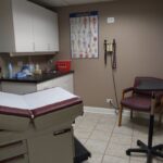 2674 Halsted Street  Chicago IL 60614