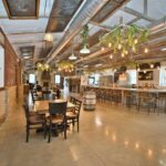 4N250 Il Route 47 Highway  Maple Park IL 60151