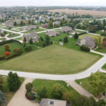 1040 Country Lane  Bourbonnais IL 60914