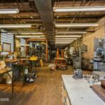 313 Chestnut Street  Chicago IL 60610