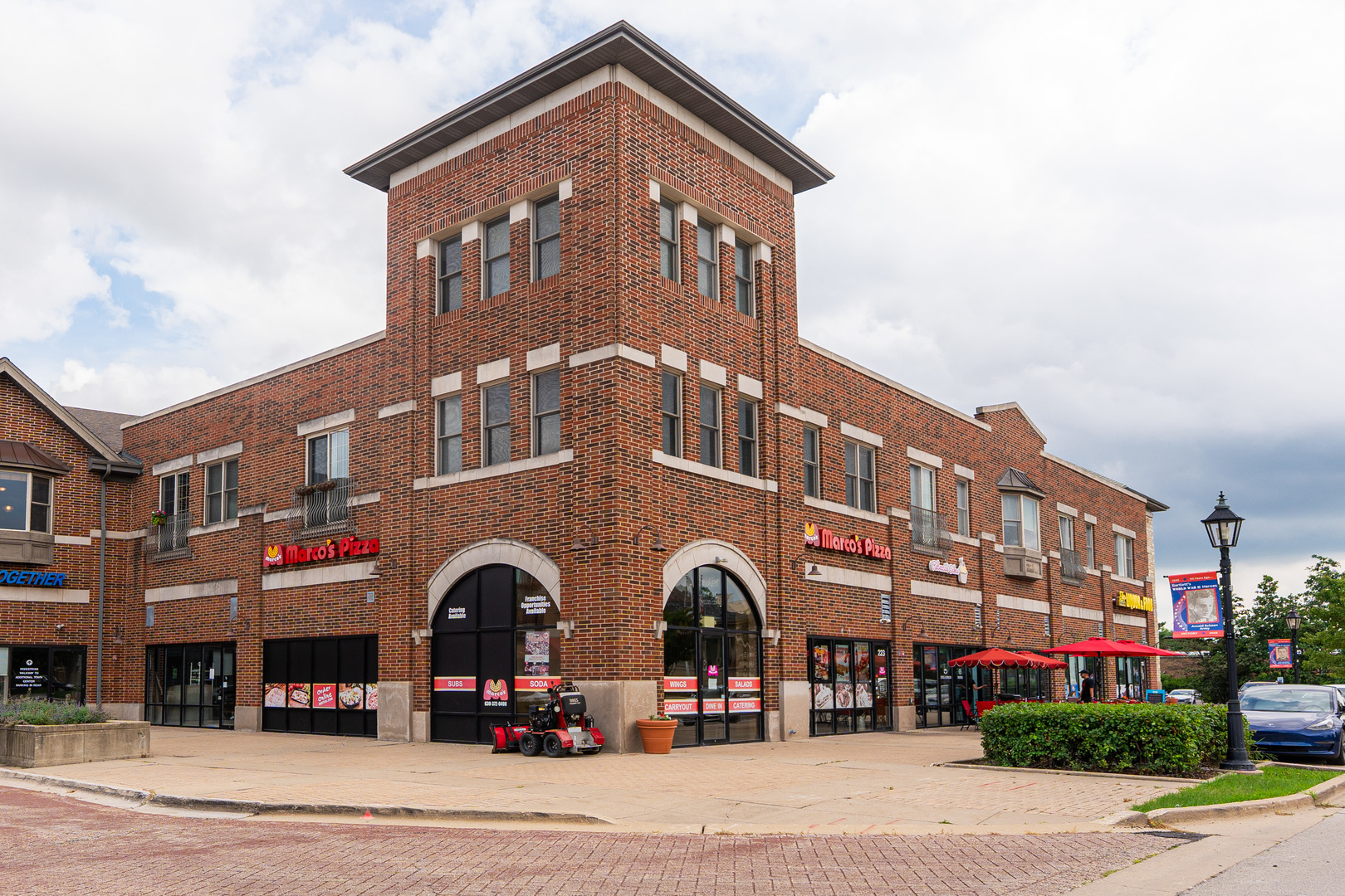 227 Main Street  Bartlett IL 60103