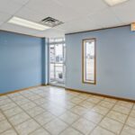 2317-2323 Lincoln Way Sterling IL 61081