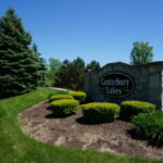 7436 Pennington Lane  Monee IL 60449