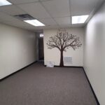 3151 26th Street B Chicago IL 60623