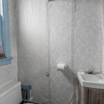 2951 43rd Street  Chicago IL 60632