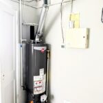 7006 Diversey Avenue  Chicago IL 60707