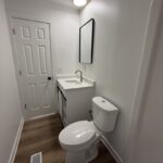 62 Brushwood Drive  Matteson IL 60443