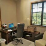 120 Batson Court  New Lenox IL 60451