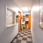 5710 Broadway Street  Chicago IL 60660