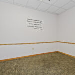 9601 165th Street 6 Orland Park IL 60462