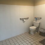 537 31st Street  Chicago IL 60616