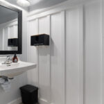 502 Franklin Street  Oregon IL 61061