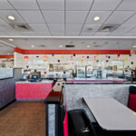 5701 Monee Manhattan Road 101-102 Monee IL 60449