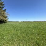 24230 6000 Road  Essex IL 60935