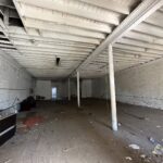 512-516 47th Street  Chicago IL 60653