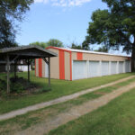 1803 Rock Falls Road  Rock Falls IL 61071