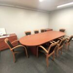 53 Saint Charles Road  Villa Park IL 60181