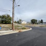 999 6th Street  Peru IL 61354