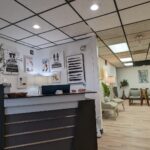 277 York Street  Elmhurst IL 60126