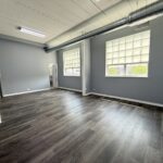 2252-2260 Elston Avenue 2 Chicago IL 60614