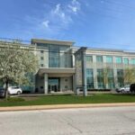 3330 177th Street 2E Hazel Crest IL 60429