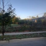 12100 HALSTED Street  Chicago IL 60628