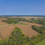 000 Pines Road  Oregon IL 61061