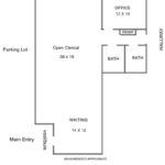 145 Virginia Street  Crystal Lake IL 60014