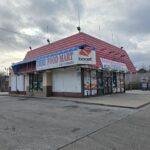 5431 Halsted Street  Chicago IL 60609